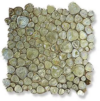 Мозаика Drops 68