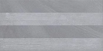Керамогранит DECO AUSTRAL GRIS