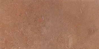 Напольная плитка Toscana полиров. травертин