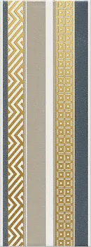 Декор Спига OP/A207/15079