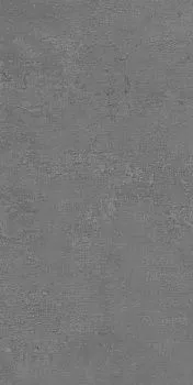 Керамогранит Про Фьюче серый темный обрезной (DD593500R)
