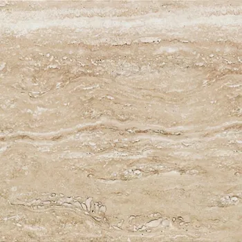 Напольная плитка Арго ПГ3РВ404