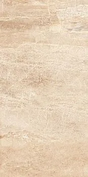 Керамогранит GL02 Сатин.120