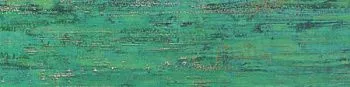 Настенная плитка VERDE AUDACE 15- fondo