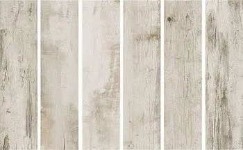 Керамогранит AT.TASMANIA COLD mat