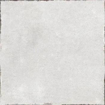 Керамогранит FS BRIATI