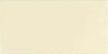 Настенная плитка STUDIO LISO BAMBOO (ADST1011)