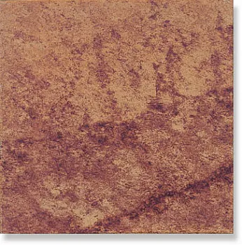 Клинкер Jasper Marron