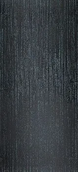 Настенная плитка Blaze Iron Stripes (4B3A)