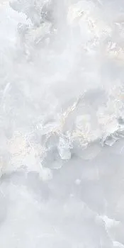 Керамогранит ONYX Solano Blue (NTT99510P) 60x120