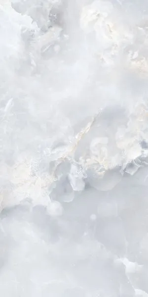 Onyx Solano Blue (3)