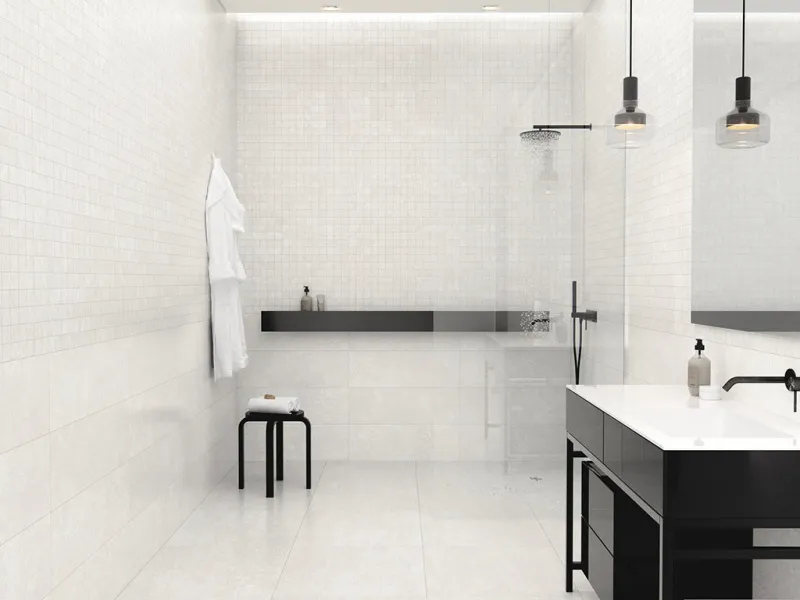 Керамическая плитка GRUNGE WALL от производителя Peronda –  фото