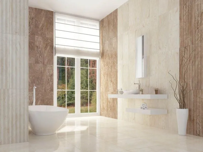 Аксессуары CAMANZONI от производителя Aquanit –  фото