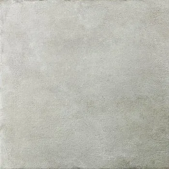 Керамогранит Corinto Acero