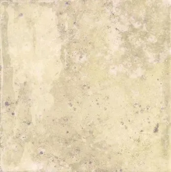 Плитка Milano Crema