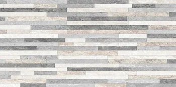 Декор Magna 08-05-06-1341 серый