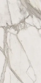 Керамогранит Charme Evo Calacatta Lux (10мм) (610015000246)