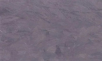 Настенная плитка Normandie blue 02 темная