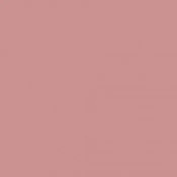 Настенная плитка Arch. Guarini (ME8T)