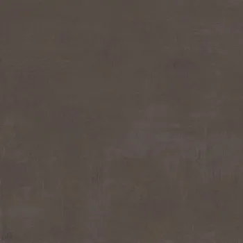 Керамогранит Boost Pro Tobacco 6mm (A0CU)