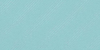 Декор Confetti Aquamarine DW9CFT16