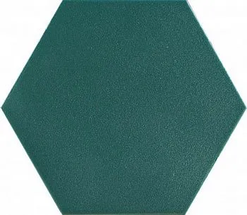 Керамогранит HEX MAYFAIR VERT (compacglass)