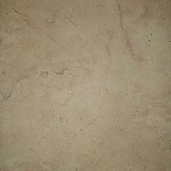 Керамогранит ANTICA PARCHMENT STONE BEIGE (AQ4)