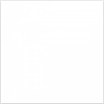 (Staro) Керамогранит MONO Snow White Polished (С0003913) 60x60