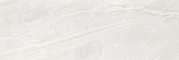 Настенная плитка Xian R90 Ice