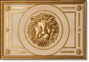 Панно Colosseum Pannello Imperial