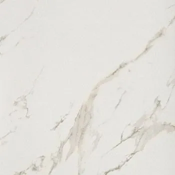 Керамогранит CP MARMOKER STATUARIO GRIGIO LUCIDO (СП403)