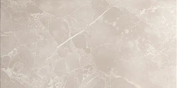 Керамогранит Cromat Piave Pearl