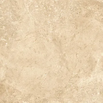 Керамогранит BEIGE IMPERO 6060