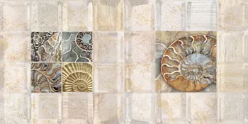 Декор Арго ВС9АГ034