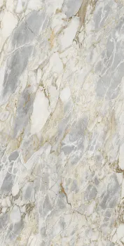 Керамогранит Ninfa Dora Beige 60x120