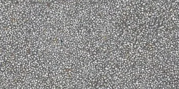 Керамогранит Portofino-SPR Grafito