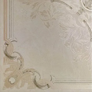 Декор Ros. DESIRE CREMA 4шт/комп. (компл.)