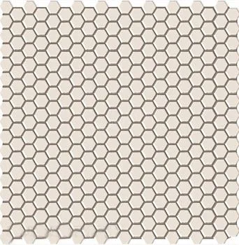 Мозаика MOSAICO MAIO SAND
