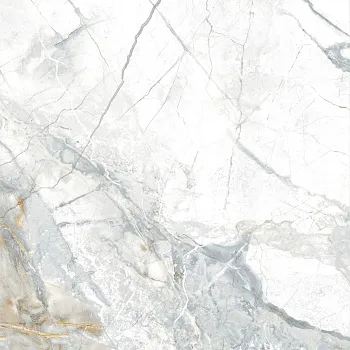 Керамогранит Invisible Dark (6060GP40INV55)