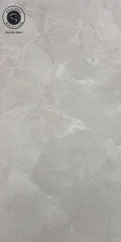 Керамогранит Pulpis Gray