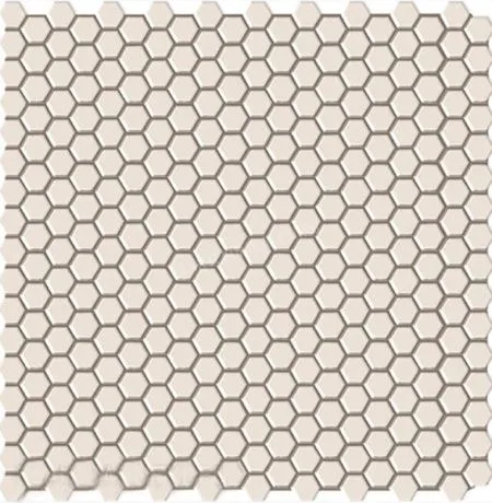 Мозаика MOSAICO MAIO SAND (изображение)