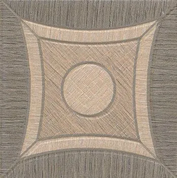 Вставка Лоредан беж светлый SG953300N\7