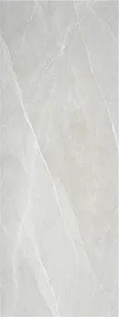 Настенная плитка Tango Grey Matt Rect