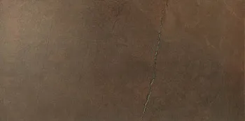 Керамогранит Marvel Bronze Luxury ASFI