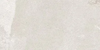 Керамогранит ALPES RAW IVORY NAT. RETT 30 (PF60000026) 