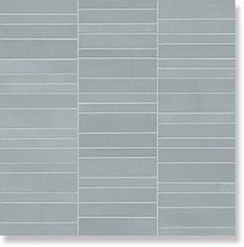 Мозаика Tratto Sky Mosaico