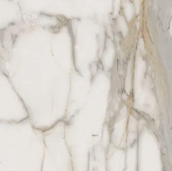 Керамогранит Charme Evo Calacatta Nat Rett (610010001679)
