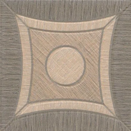 Вставка Лоредан беж светлый SG953300N\7 (изображение)