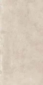 Керамогранит WALMER TAN 60x120