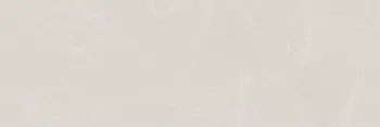 Настенная плитка Stone Ivory WT15STE11